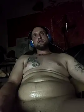 Ozomitro online show from 10-22-25, 08:30