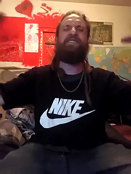 Snapshot of Ozomitro chatting on 02-07-26, 07:00 Ozomitro online show from 02-07-26, 07:00