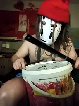 Snapshot of Ozomitro chatting on 02-06-26, 02:18 Ozomitro online show from 02-06-26, 02:18