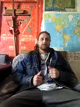 Ozomitro online show from 04-05-26, 08:54