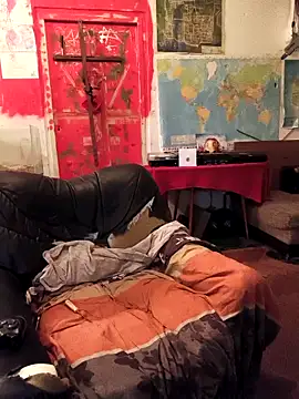 Ozomitro online show from 03-10-26, 05:39