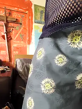 Ozomitro online show from 04-04-26, 09:49