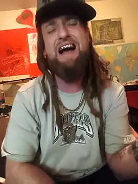 Snapshot of Ozomitro chatting on 02-27-26, 07:14 Ozomitro online show from 02-27-26, 07:14