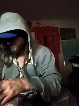 Ozomitro online show from 11-22-25, 06:07