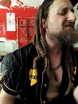 Ozomitro online show from 03-14-26, 12:33