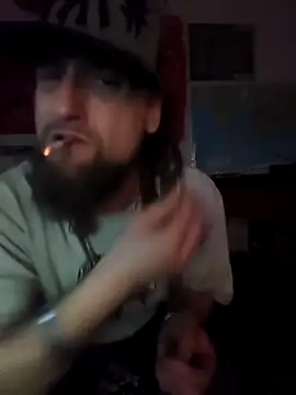 Snapshot of Ozomitro chatting on 02-23-26, 04:29 Ozomitro online show from 02-23-26, 04:29