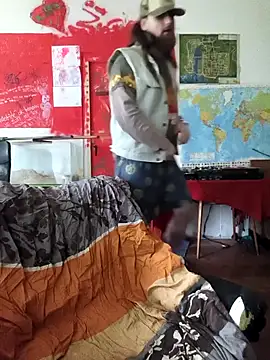 Snapshot of Ozomitro chatting on 03-01-26, 01:00 Ozomitro online show from 03-01-26, 01:00