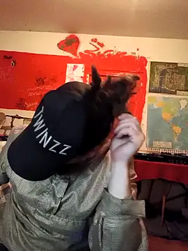 Snapshot of Ozomitro chatting on 02-03-26, 04:56 Ozomitro online show from 02-03-26, 04:56