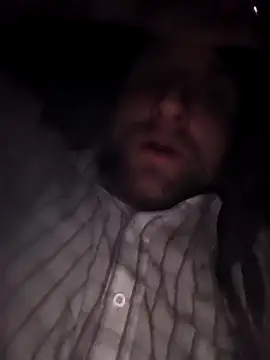 Ozomitro online show from 04-14-26, 06:46