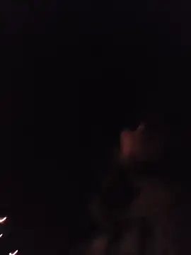 Ozomitro online show from 04-18-26, 08:53