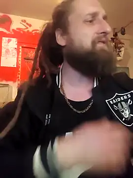 Snapshot of Ozomitro chatting on 02-10-26, 06:51 Ozomitro online show from 02-10-26, 06:51