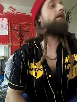 Ozomitro online show from 01-10-26, 09:59