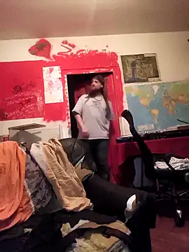 Snapshot of Ozomitro chatting on 02-21-26, 07:49 Ozomitro online show from 02-21-26, 07:49