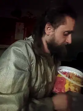 Snapshot of Ozomitro chatting on 02-02-26, 09:03 Ozomitro online show from 02-02-26, 09:03