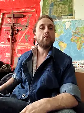 Ozomitro online show from 04-13-26, 12:31