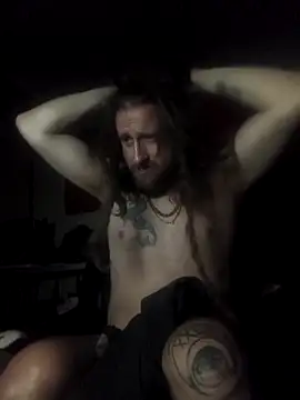 Ozomitro online show from 11-10-25, 09:53