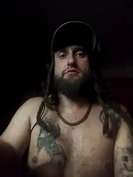 Ozomitro online show from 12-14-25, 08:58