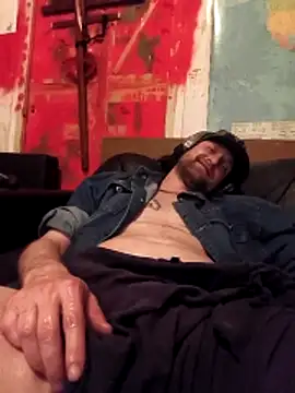 Ozomitro online show from 04-09-26, 08:26