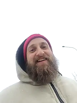 Snapshot of Ozomitro chatting on 02-15-26, 11:09 Ozomitro online show from 02-15-26, 11:09