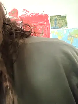 Snapshot of Ozomitro chatting on 02-28-26, 10:15 Ozomitro online show from 02-28-26, 10:15