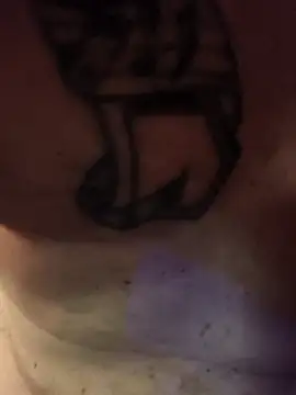 Ozomitro online show from 03-28-26, 11:39