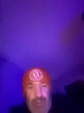 alwaysgoodtime online show from 02-17-26, 03:37