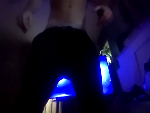 alwaysgoodtime online show from 02-16-26, 07:29