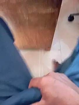 Andrapradesh online show from 12-02-25, 06:15