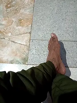 Andrapradesh online show from 12-01-25, 06:25