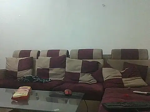 Snapshot of yusuf_sagorbd chatting on 05-26-26, 01:53 yusuf sagorbd online show from 05-26-26, 01:53