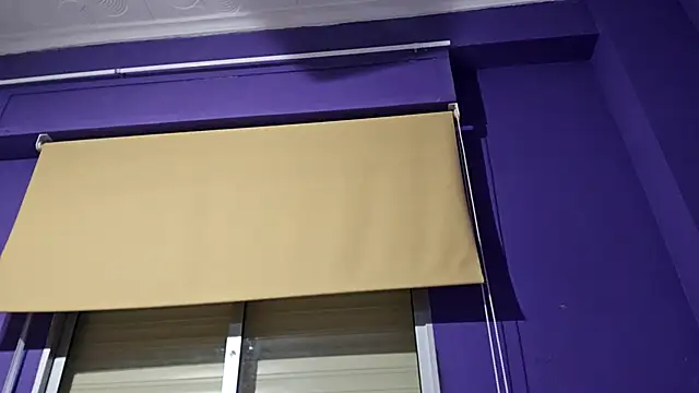 Snapshot of Abejatuti chatting on 01-19-26, 11:03 Abejatuti online show from 01-19-26, 11:03