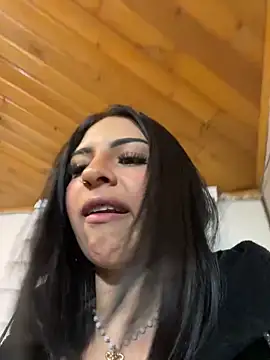 Hilary pinkk online show from 10-09-25, 02:56