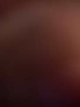 Snapshot of Hilary_pinkk chatting on 05-23-26, 02:43 Hilary pinkk online show from 05-23-26, 02:43