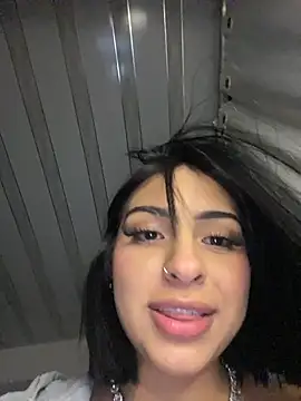 Hilary pinkk online show from 12-14-25, 02:07