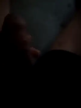 levskivechen online show from 09-09-25, 04:49