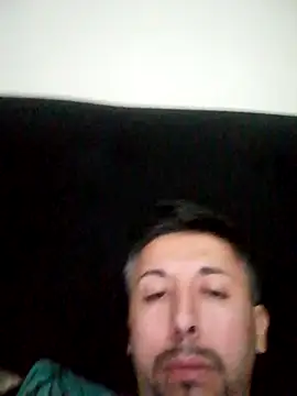 Lighto1 online show from 02-06-26, 03:57