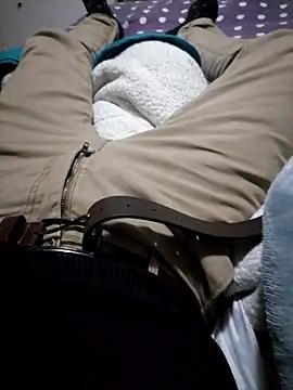 Lighto1 online show from 09-12-25, 05:29