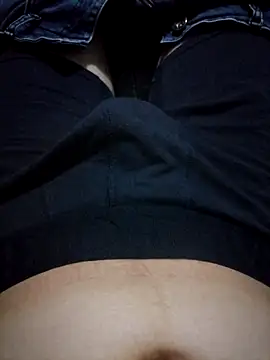 Lighto1 online show from 12-14-25, 08:53