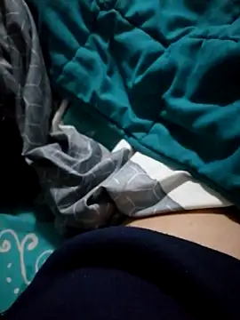 Lighto1 online show from 09-28-25, 08:43