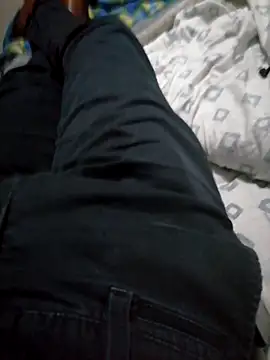 Lighto1 online show from 10-24-25, 02:54