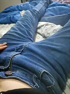 Lighto1 online show from 02-10-26, 05:06