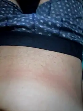 Lighto1 online show from 12-05-25, 03:16