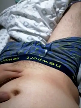 Lighto1 online show from 10-01-25, 05:23