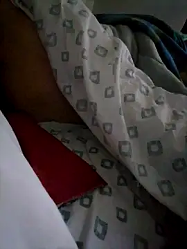 Lighto1 online show from 10-05-25, 11:56