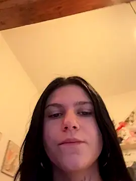 nekorori online show from 12-03-24, 08:11