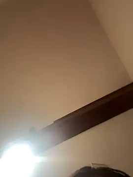 nekorori online show from 09-20-25, 02:44