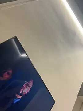 nekorori online show from 02-24-25, 03:53