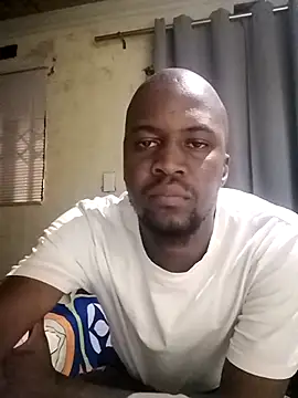 Siga357 online show from 04-15-26, 08:42