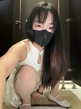 Snapshot of Xixi-Gala chatting on 06-03-26, 05:08 Xixi-Gala online show from 06-03-26, 05:08