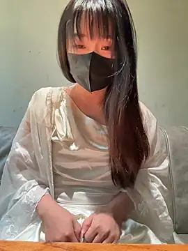 Snapshot of Xixi-Gala chatting on 07-14-26, 05:45 Xixi-Gala online show from 07-14-26, 05:45